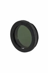 CELESTRON CL94119-A AY FİLTRESİ - Thumbnail