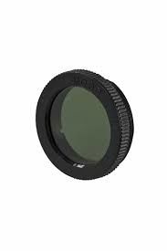 CELESTRON CL94119-A AY FİLTRESİ - 2