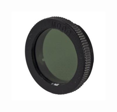 CELESTRON CL94119-A AY FİLTRESİ - 3