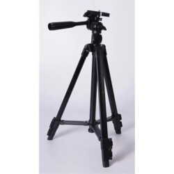 DIGIPOD - DIGIPOD TR-420EX TRIPOD