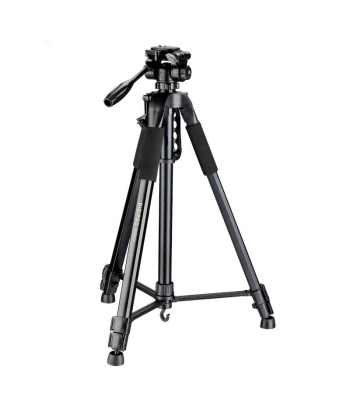 DIGIPOD TR-462 TRIPOD - 1