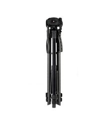 DIGIPOD TR-462 TRIPOD - Thumbnail