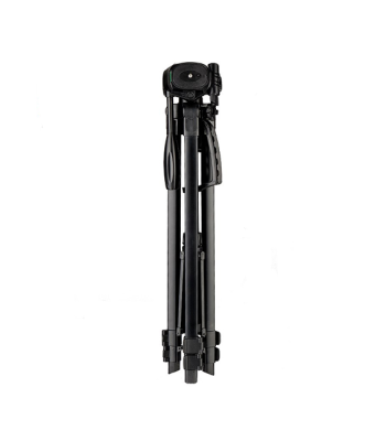 DIGIPOD TR-462 TRIPOD - 2