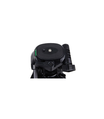 DIGIPOD TR-462 TRIPOD - 3