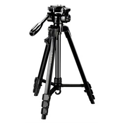 DIGIPOD TR-564 TRIPOD - Thumbnail