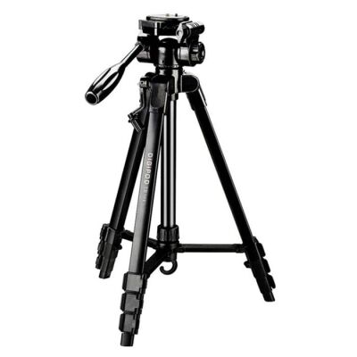DIGIPOD TR-564 TRIPOD - 1