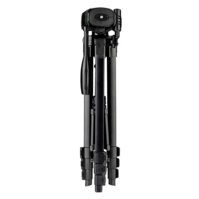 DIGIPOD TR-564 TRIPOD - 3