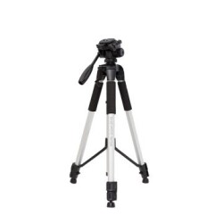 DIGIPOD TR-672 AN TRIPOD - Thumbnail