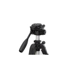 DIGIPOD TR-672 AN TRIPOD - Thumbnail