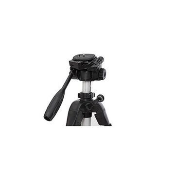 DIGIPOD TR-672 AN TRIPOD - 2