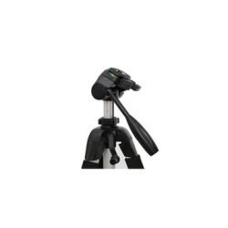 DIGIPOD TR-672 AN TRIPOD - Thumbnail