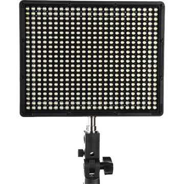  Aputure Amaran Al-528w Daylıght Led Spot