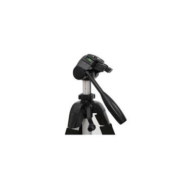 DIGIPOD TR-682 AN TRIPOD - 3