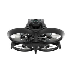 DJI AVATA EXPLORER COMBO - Thumbnail