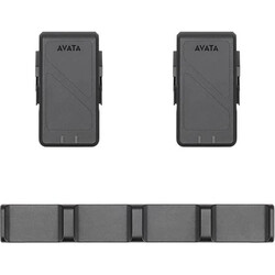 DJI Avata Fly More Kit - Thumbnail