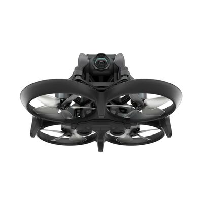 DJI AVATA PRO-VIEW COMBO (DJI RC MOTION 2) - 1