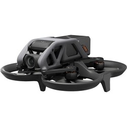 DJI AVATA PRO-VIEW COMBO (DJI GOGGLES 2) - Thumbnail