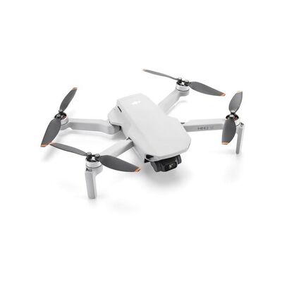 DJI MINI 2 SE FLY MORE COMBO - 1