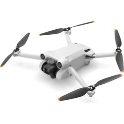 DJI Mini 3 Pro (DJI RC Ekranlı Kumandalı) Drone - Thumbnail