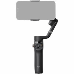 DJI OSMO MOBILE 6 - Thumbnail