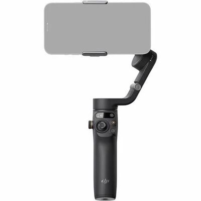 DJI OSMO MOBILE 6 - 1