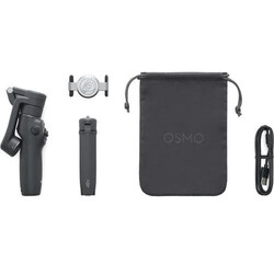 DJI OSMO MOBILE 6 - Thumbnail