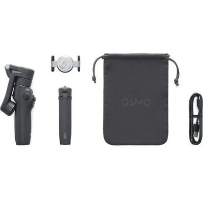 DJI OSMO MOBILE 6 - 2