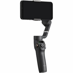 DJI OSMO MOBILE 6 - Thumbnail