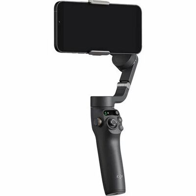 DJI OSMO MOBILE 6 - 3