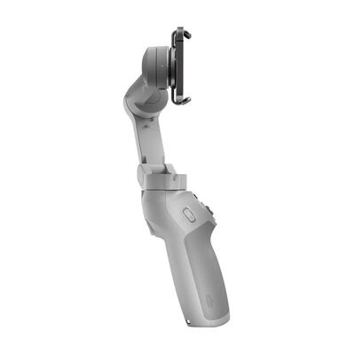 DJI OSMO MOBILE SE - 2