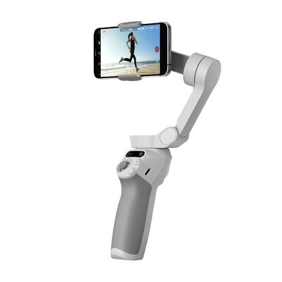 DJI OSMO MOBILE SE - 1