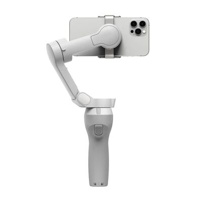 DJI OSMO MOBILE SE - 3