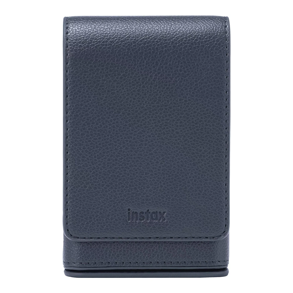 FUJIFILM - FUJIFILM INSTAX LIPLAY PLUS MIDNIGHT BLUE ÇANTA
