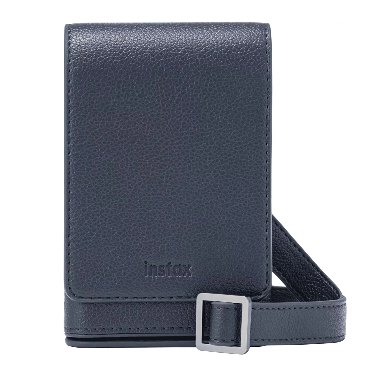 FUJIFILM INSTAX LIPLAY PLUS MIDNIGHT BLUE ÇANTA - Thumbnail