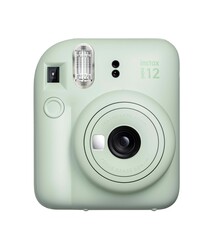 instax mini 12 - Thumbnail