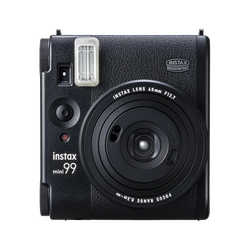 FUJIFILM INSTAX MINI 99 BLACK - Thumbnail