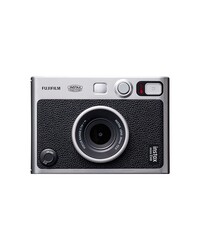 FUJIFILM INSTAX MINI EVO BLACK - Thumbnail