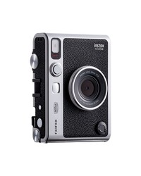 FUJIFILM INSTAX MINI EVO BLACK - Thumbnail