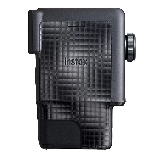 FUJIFILM INSTAX MINI EVO CINEMA - Thumbnail