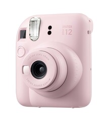 FUJIFILM INSTAX MINI12 BLOSSOM PINK - Thumbnail