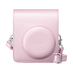 FUJIFILM INSTAX MINI 13 CANDY PINK ÇANTA