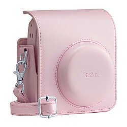 FUJIFILM INSTAX MINI 13 CANDY PINK ÇANTA - 3
