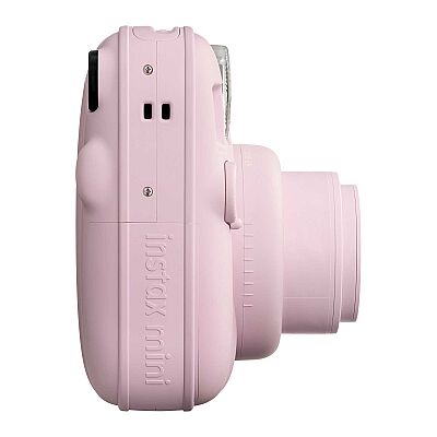FUJIFILM INSTAX MINI13 CANDY PINK - 4