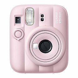 FUJIFILM INSTAX MINI13 CANDY PINK