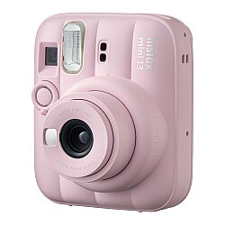 FUJIFILM INSTAX MINI13 CANDY PINK - 3
