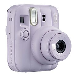 FUJIFILM INSTAX MINI13 DREAMY PURPLE - 3