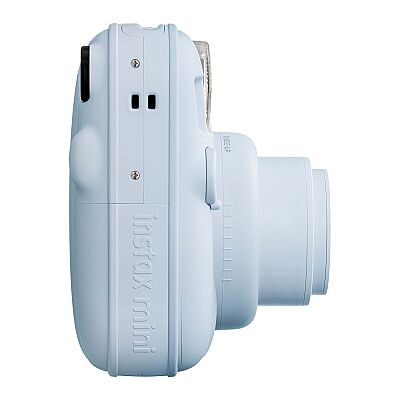 FUJIFILM INSTAX MINI13 FROST BLUE - 4