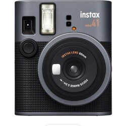 FUJIFILM - FUJIFILM INSTAX MINI 41