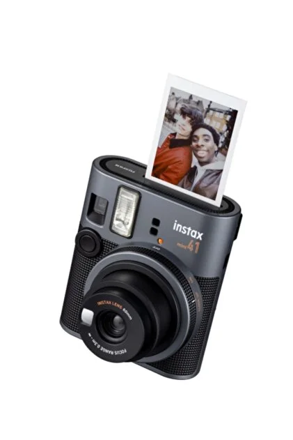 FUJIFILM INSTAX MINI 41 - 2