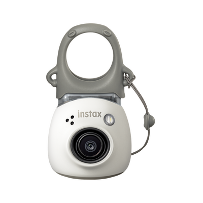 FUJIFILM INSTAX PAL BEYAZ - 1